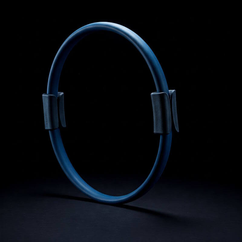 The Ultimate Guide to Using a Professional Pilates Ring for Total Body Workouts